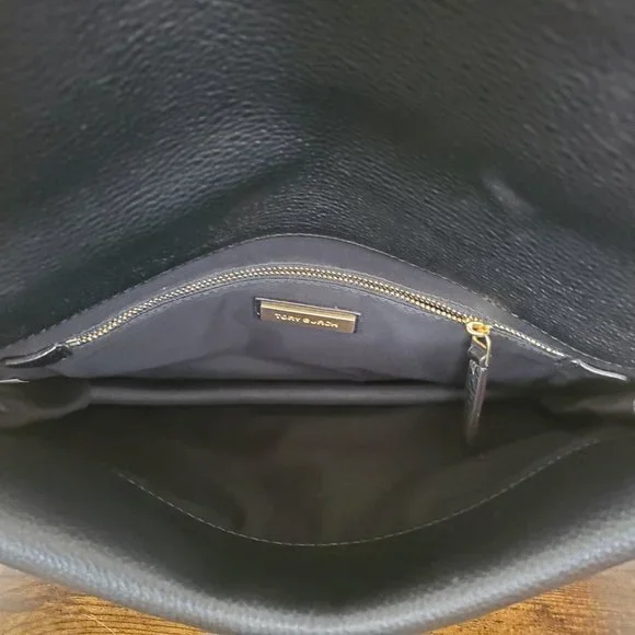 TORY BURCH  Crossbody Bag - Picture 9 of 9